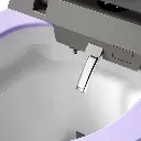WH001_detail_5.webp