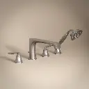 6.024.331-00-701-3 (1).webp