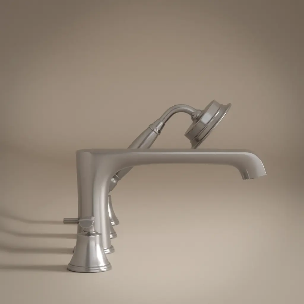 6.024.331-00-701-1 (1).webp