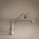 6.024.331-00-701-1 (1).webp