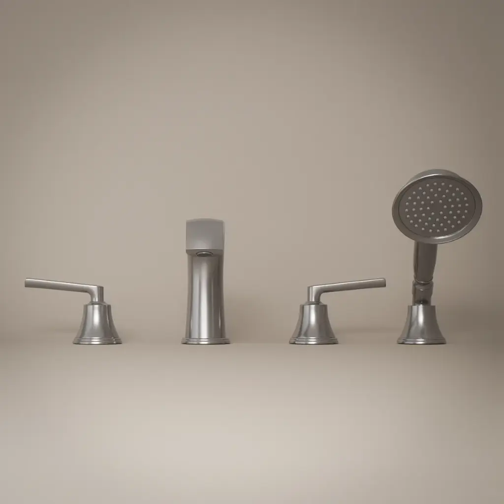 6.024.331-00-701-2 (1).webp