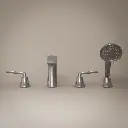 6.024.331-00-701-2 (1).webp