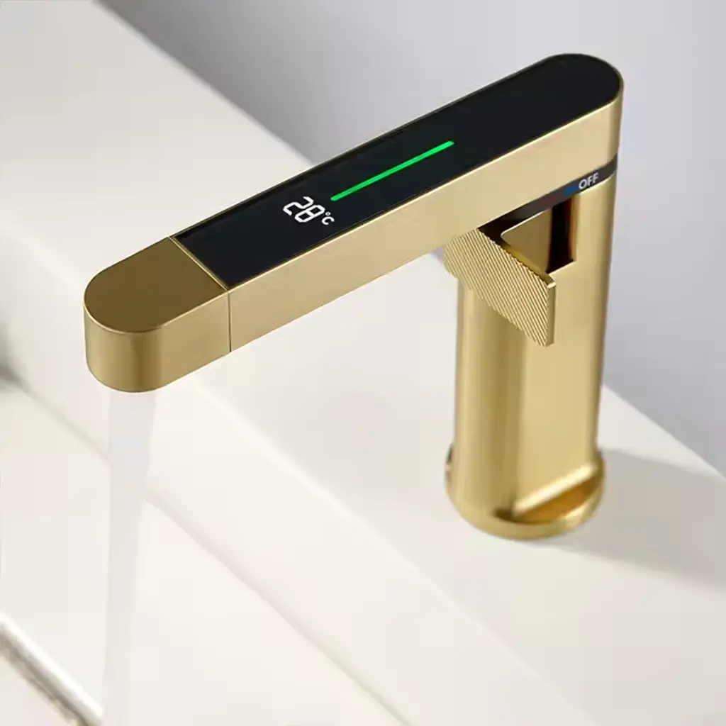 6_format_carré (2).webp