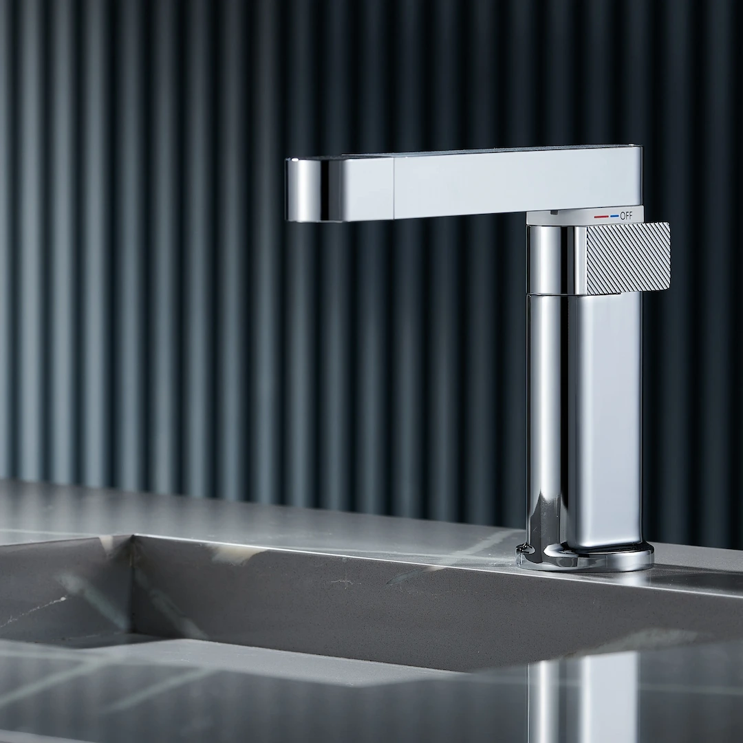 C1_format_carré (1).webp