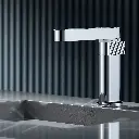 C1_format_carré (1).webp