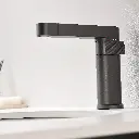 5_format_carré (3).webp