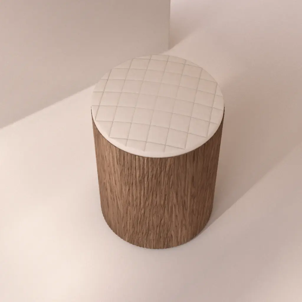 GRACE_80_amb1_1200x800 (1).webp