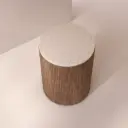 GRACE_80_amb1_1200x800 (1).webp