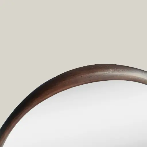 detail 1 (3).webp