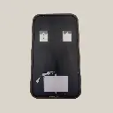 back (4).webp