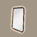 side (10).webp