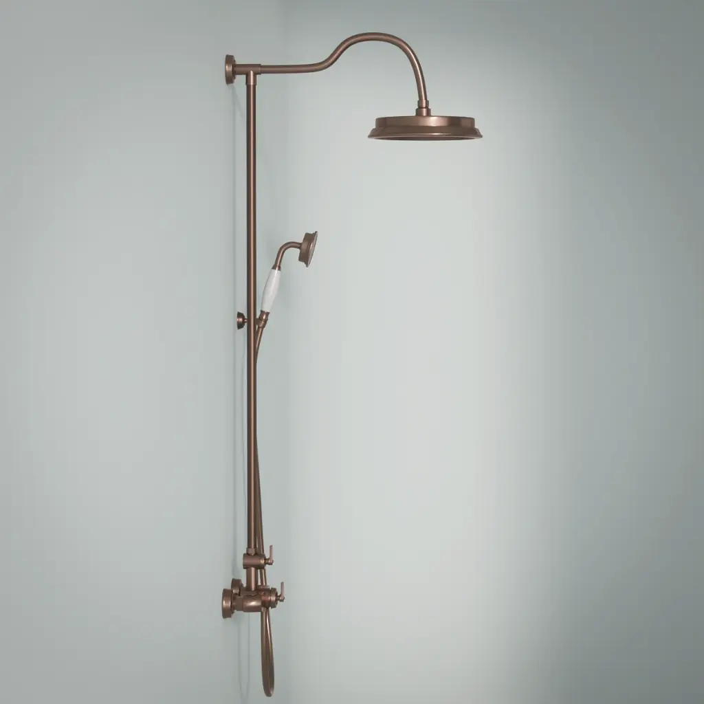 FH8499-683-orb-cote (1).webp