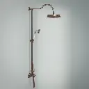 FH8499-683-orb-cote (1).webp