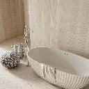 MR-88877 (4) (1).webp