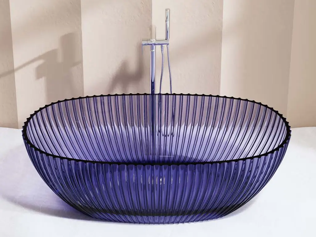 MR-T88877-004 (2).webp