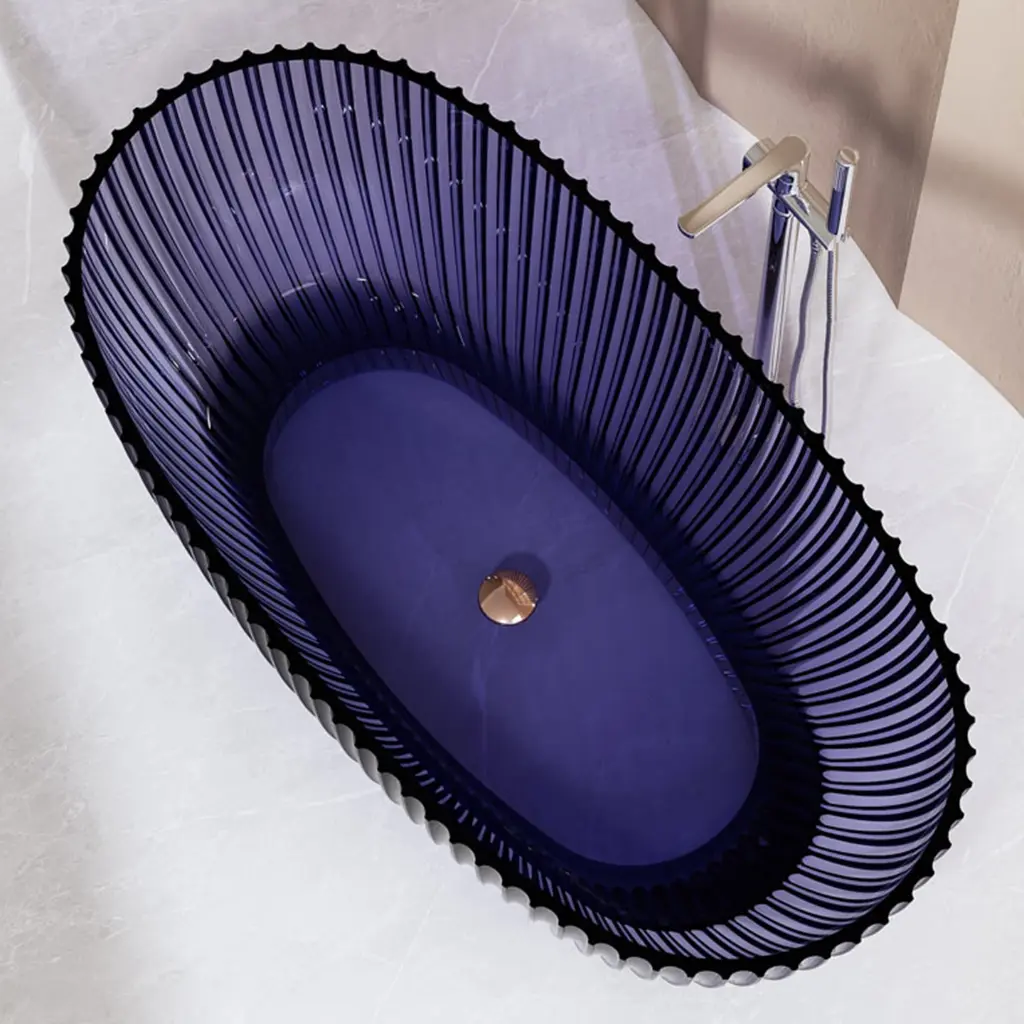 MR-T88877-001 (2).webp