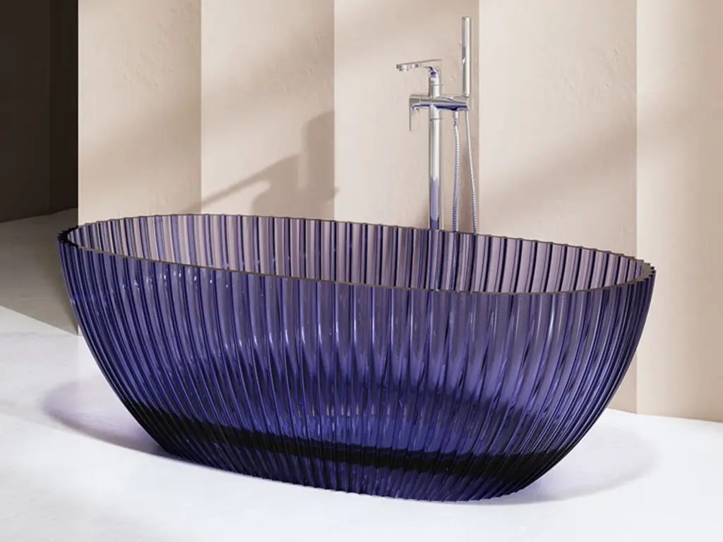 MR-T88877-005 (2).webp