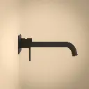 YC-SP014B-cote (1).webp