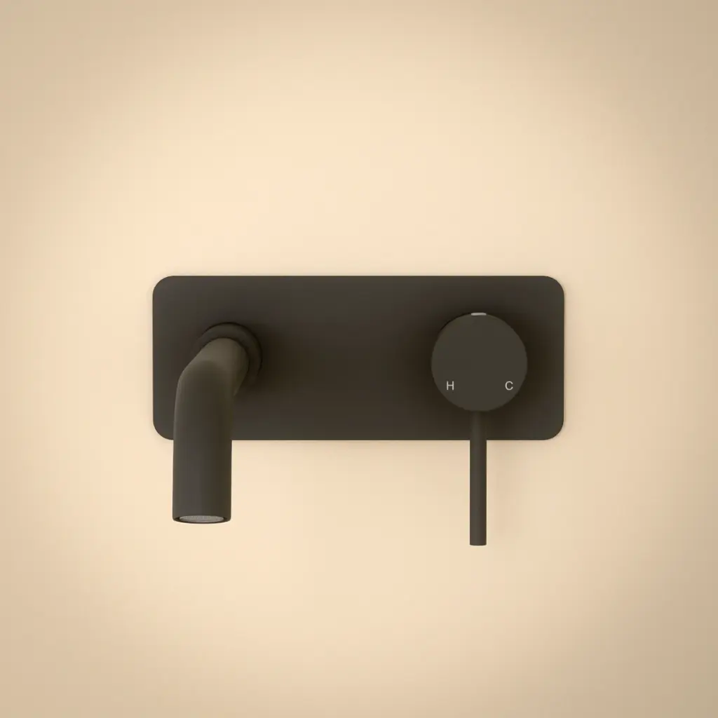 YC-SP014b-face (1).webp