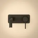 YC-SP014b-face (1).webp