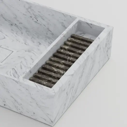 Carrara White Marble Sink3 (1).webp