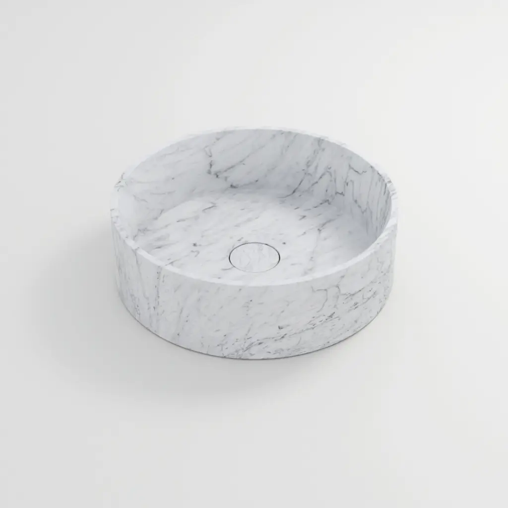 Carrara White Marble Sink2 (1).webp