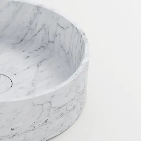 Carrara White Marble Sink2 (2).webp
