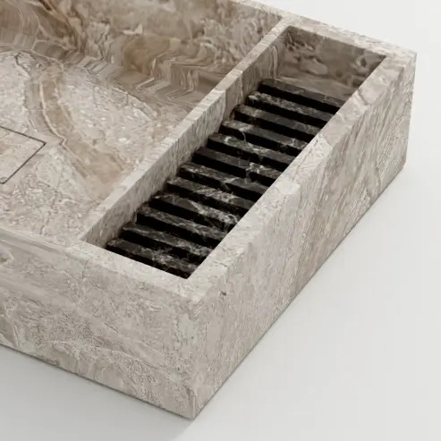 Cappucino Marble Sink 3_1 (2).webp