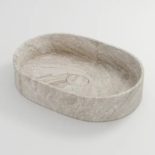 Cappucino White Marble Sink4 (1).webp