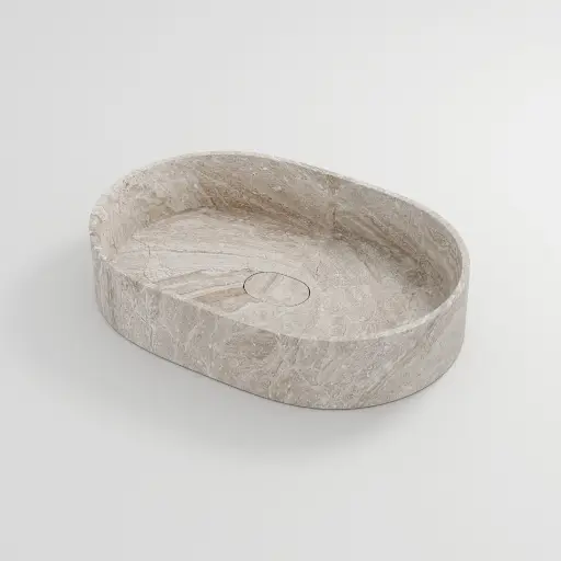 Cappucino White Marble Sink4 (1).webp