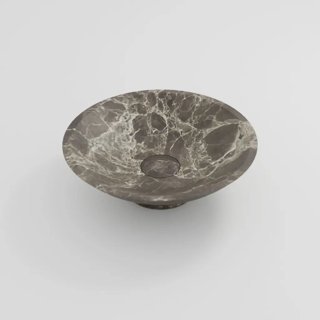 Marron Emperador Sink5 (2).webp