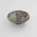 Marron Emperador Sink5 (2).webp