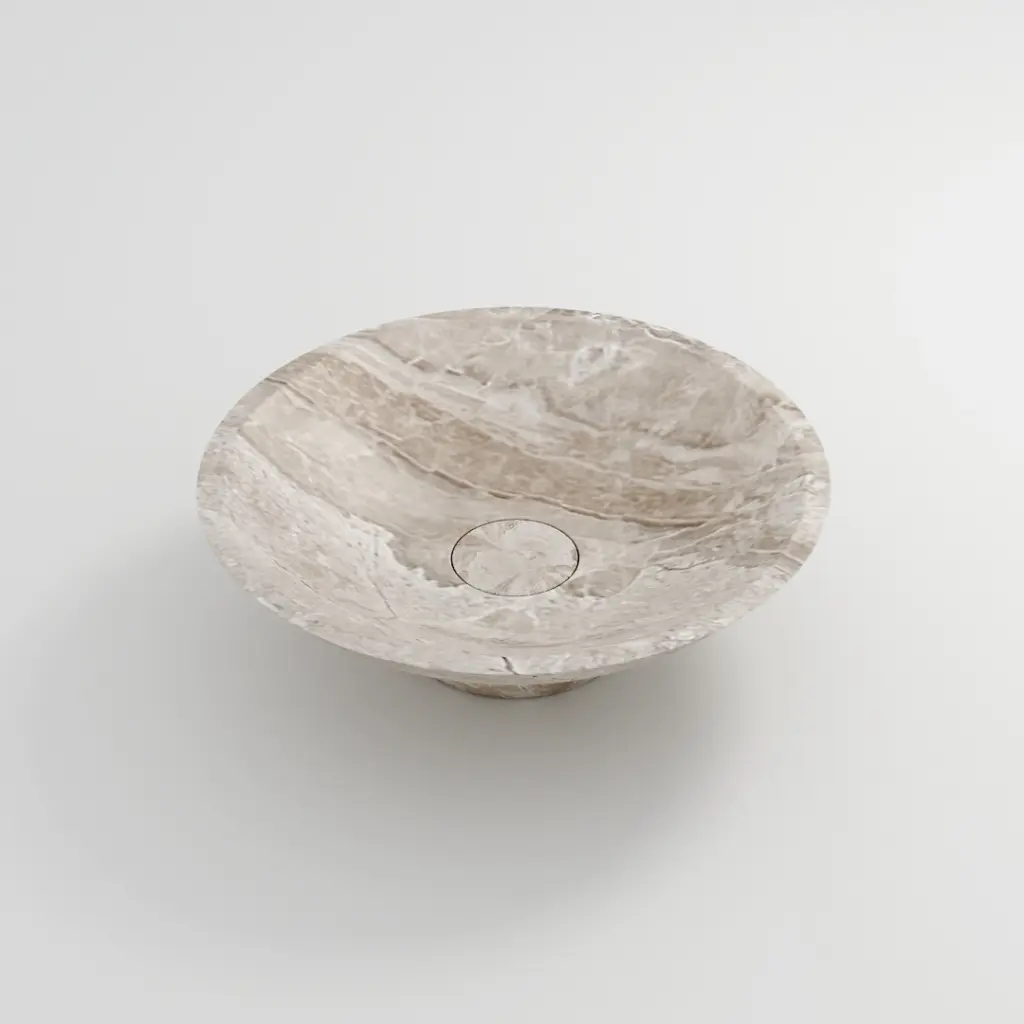 Cappucino Marble Sink 5 (1).webp