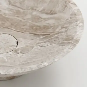 Cappucino Marble Sink 5 (2).webp