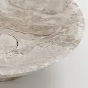 Cappucino Marble Sink 5 (2).webp