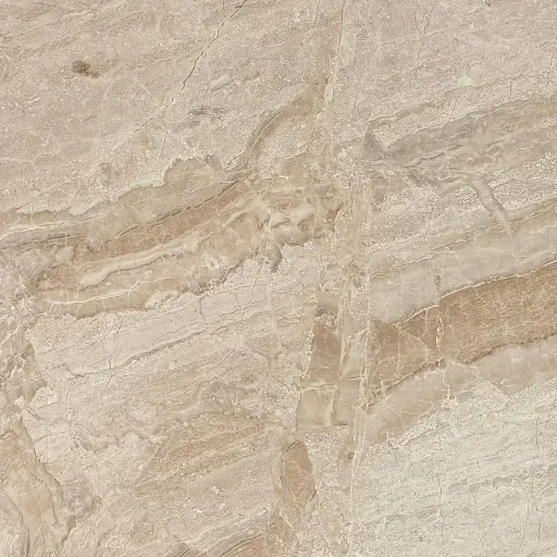 Cappucino Marble.webp