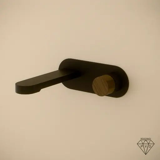 IB-FL0032-2.webp