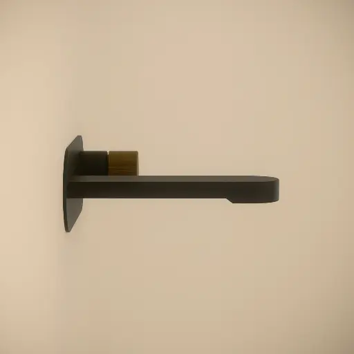 IB-FL0032-3.webp