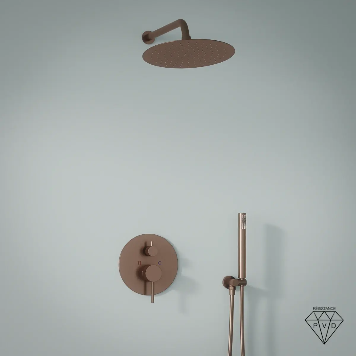 PKCHATELET-DCH-PVDC-34 (2).webp