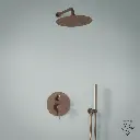 PKCHATELET-DCH-PVDC-34 (2).webp