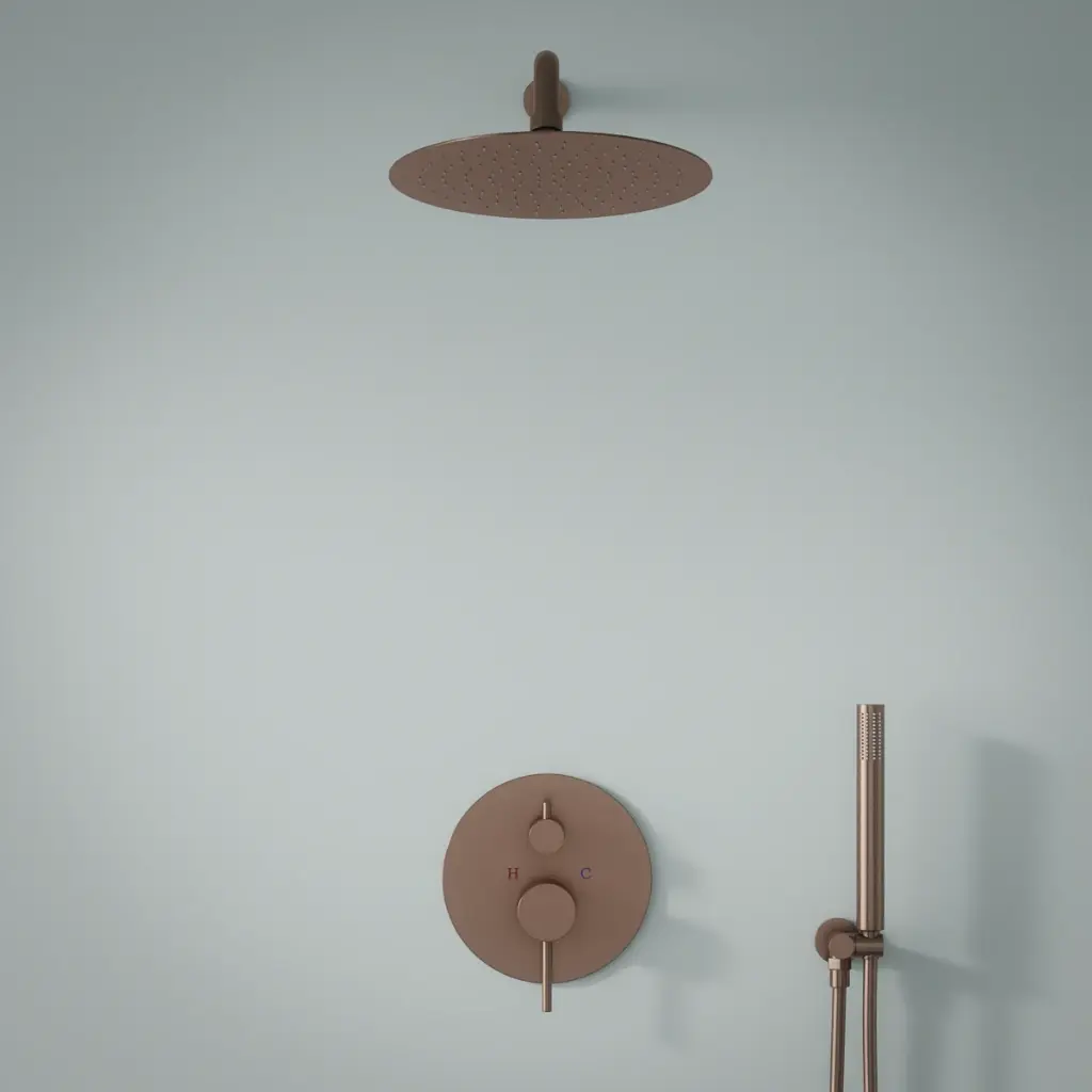 PKCHATELET-DCH-PVDC-FACE (2).webp