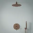 PKCHATELET-DCH-PVDC-FACE (2).webp