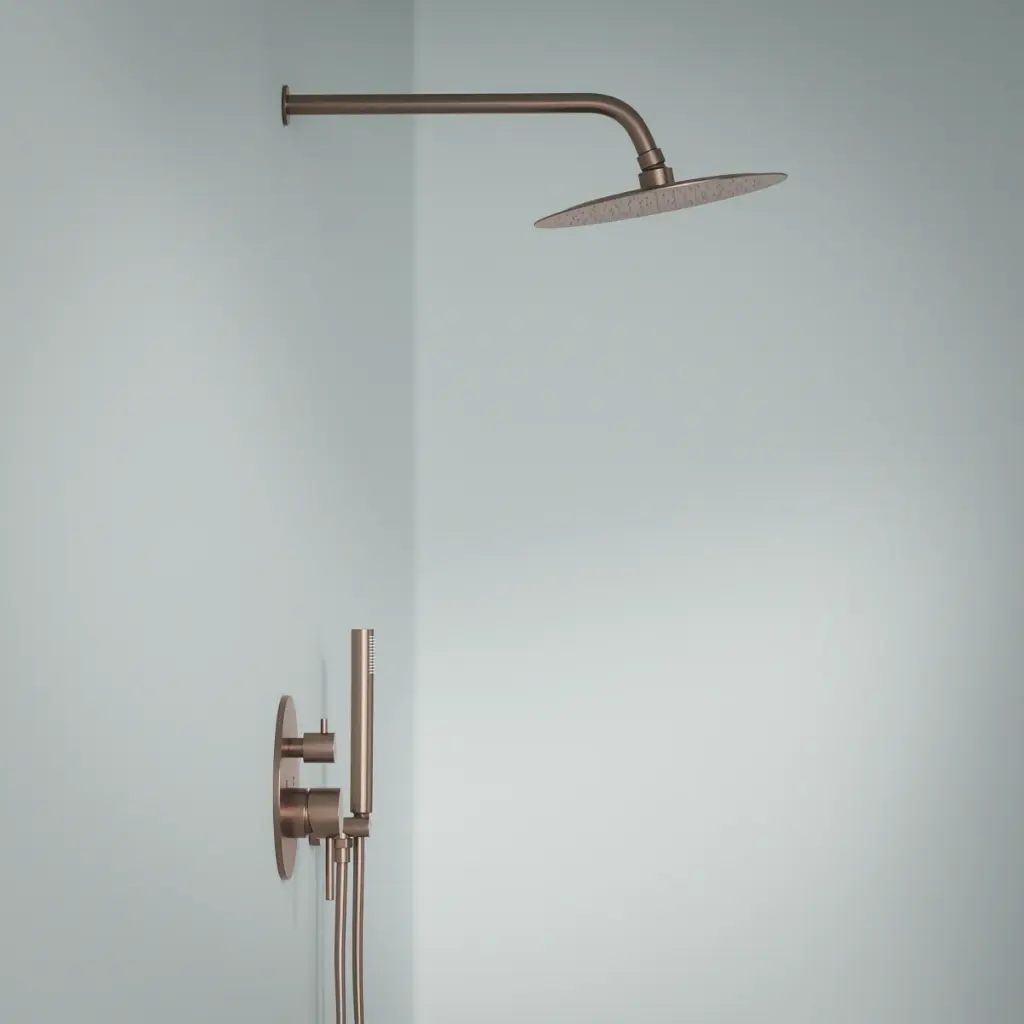 PKCHATELET-DCH-PVDC-COTE (2).webp