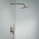 PKCHATELET-DCH-PVDC-COTE (2).webp