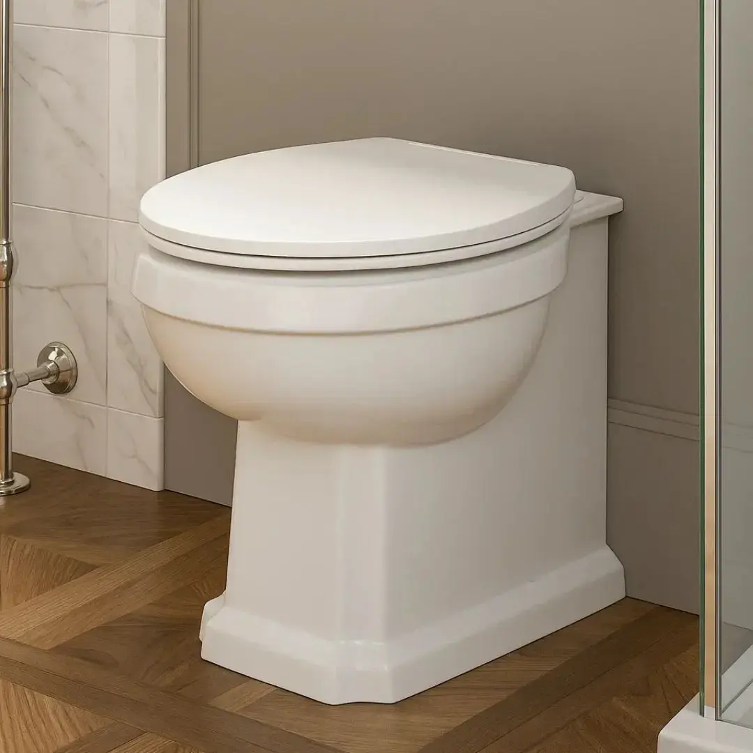 Meuble salle de bain  (11).webp