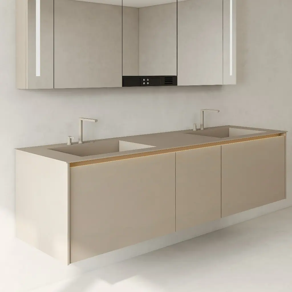 ZS23017-2000C (1).webp