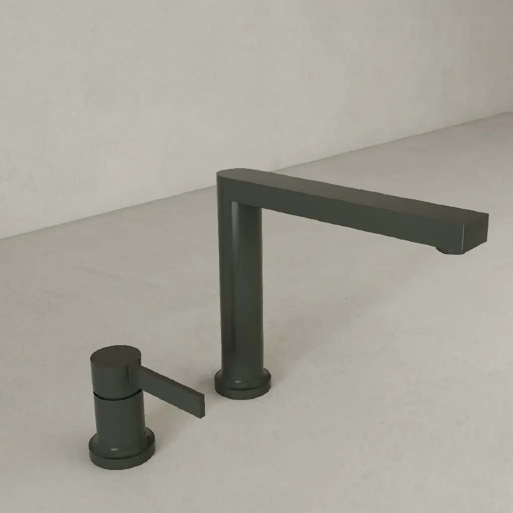 ZS-H23009 faucet3 (1).webp