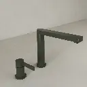 ZS-H23009 faucet3 (1).webp