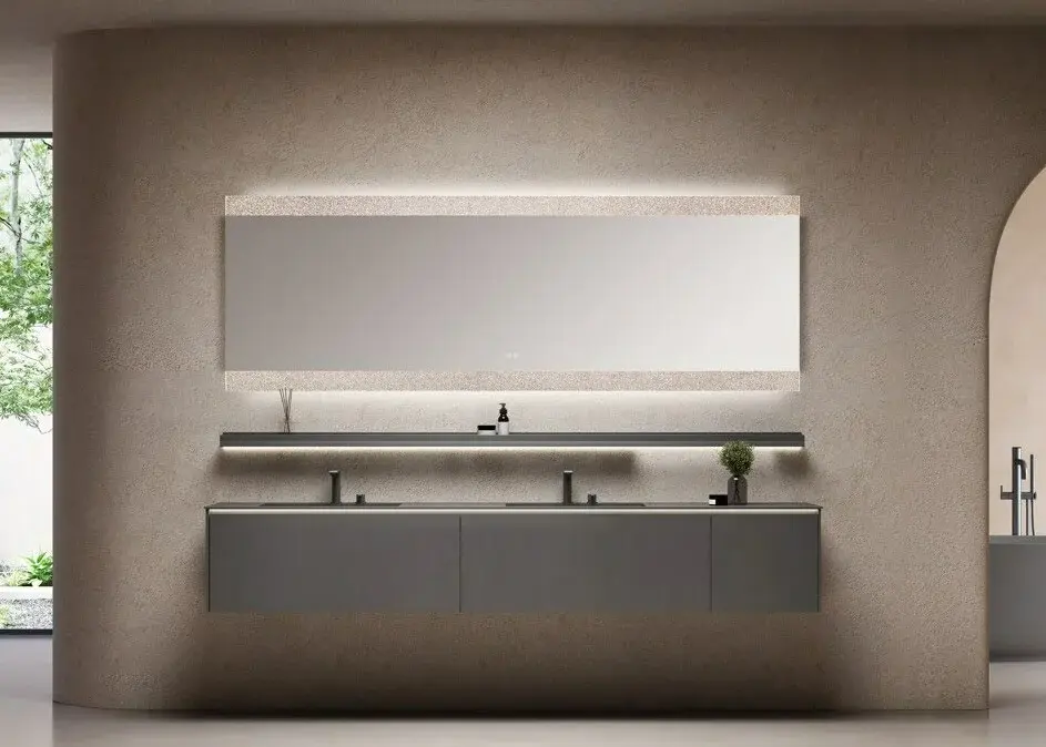 Capture d’écran 2025-07-11 15160 (1).webp