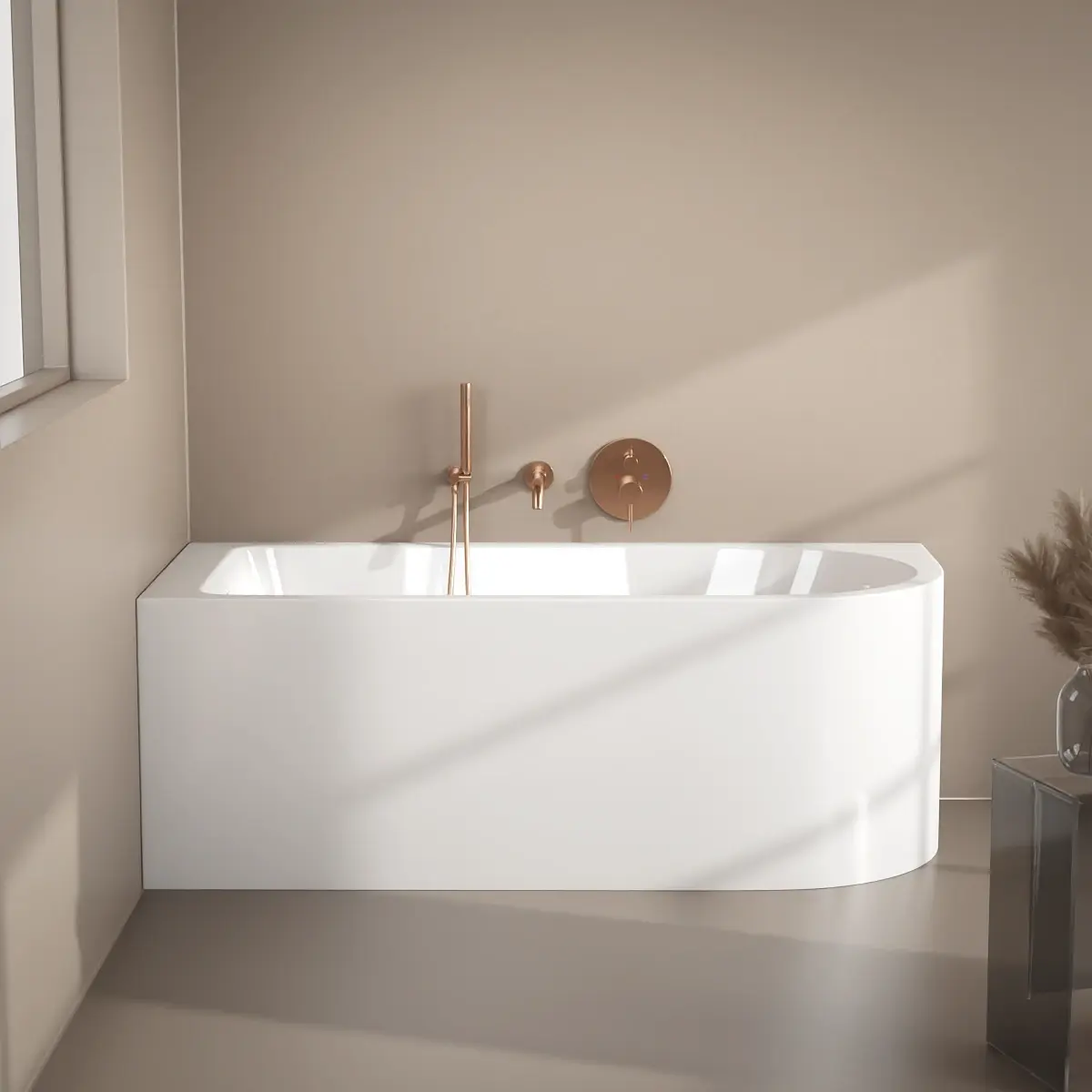 JS-776L-1600GW-34 (1).webp